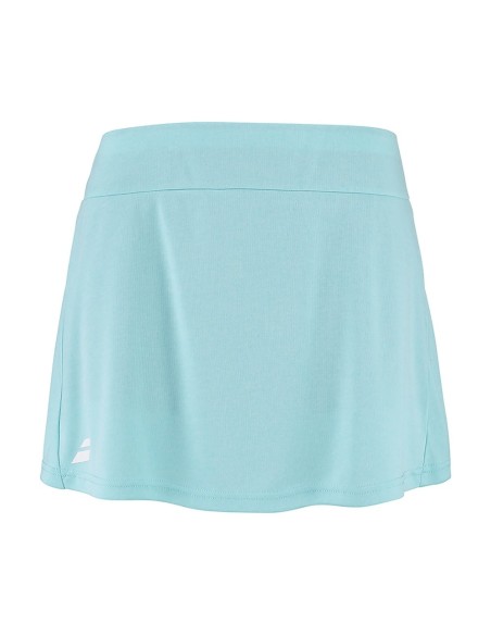 Girls’ Babolat Play Skirt | Ofertas de padel