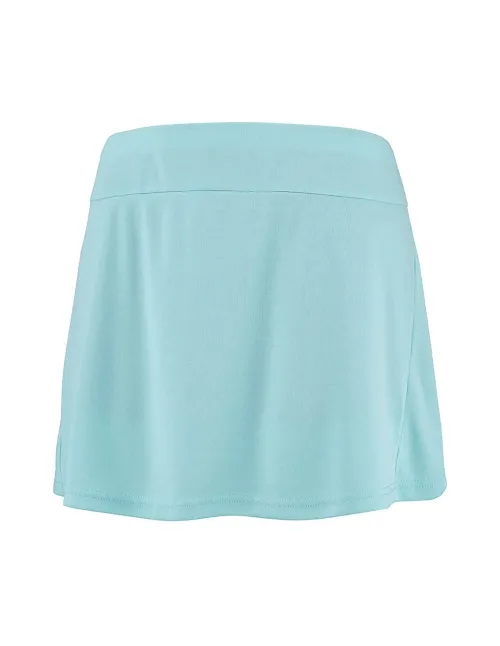 Girls’ Babolat Play Skirt | Ofertas de padel