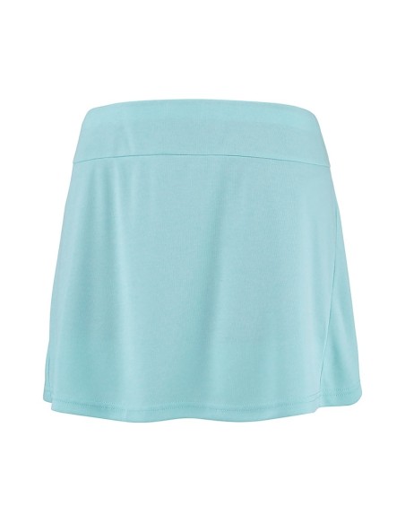 Girls’ Babolat Play Skirt | Ofertas de padel