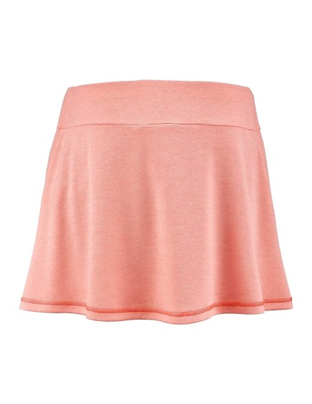 Falda Babolat Play Niña | Ofertas de pádel