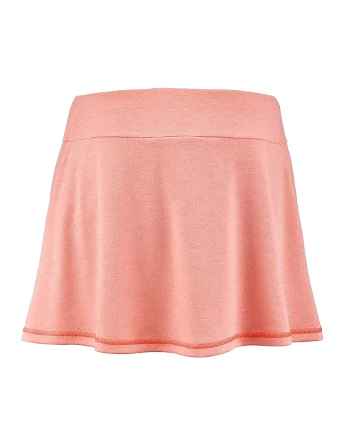 Falda Babolat Play Niña | Ofertas de pádel