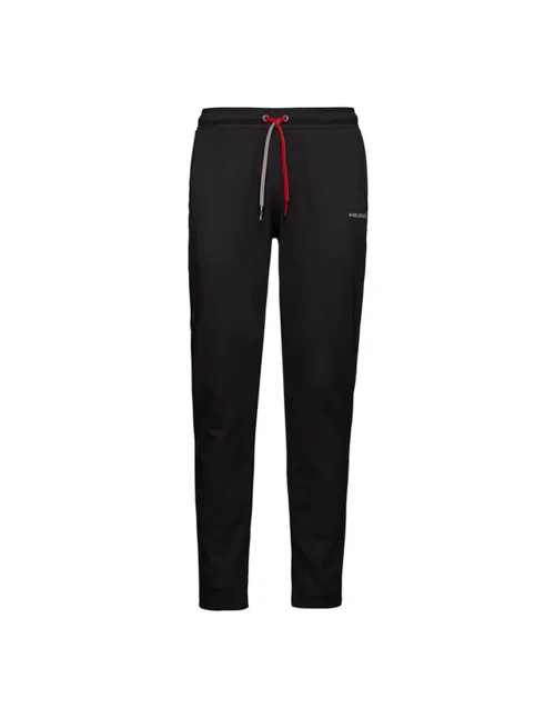 Head Club Byron Pants 811469 Bkwh