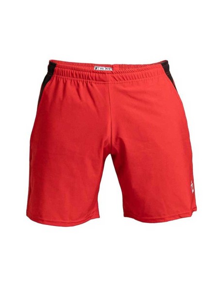CALÇÕES Black Crown OULU | Ofertas de padel
