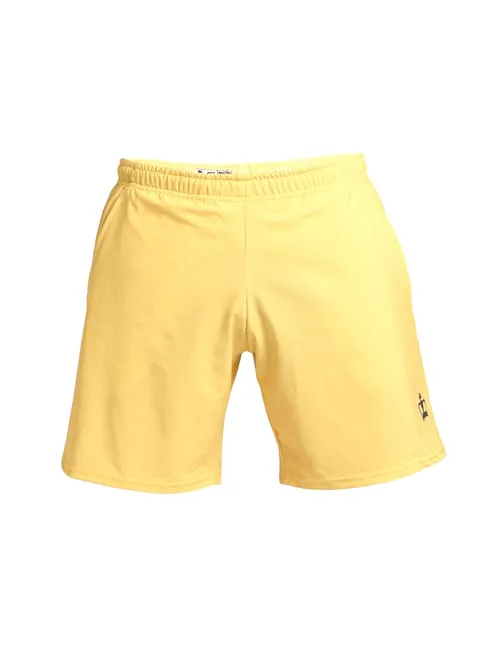 Black Crown OULU SHORTS | Ofertas de padel