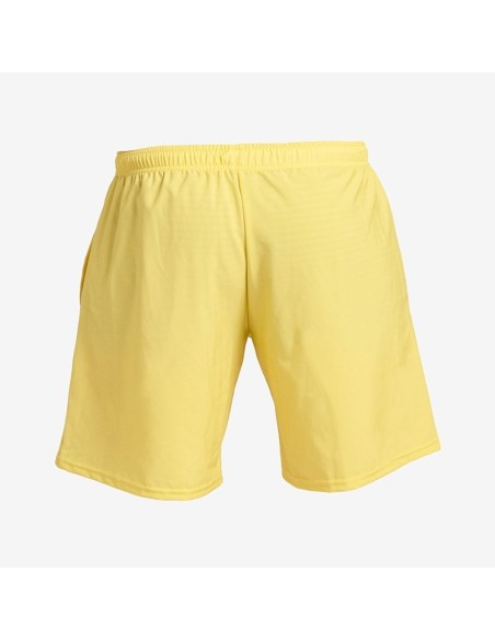 Black Crown OULU SHORTS | Ofertas de padel