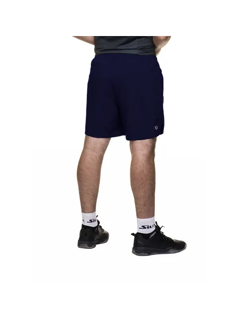 Shorts Siux Diablo Ribbon Shorts Green | Ofertas de padel