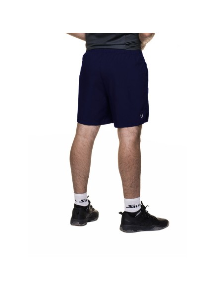 Pantalón Corto Siux Diablo Ribbon | Ofertas de pádel