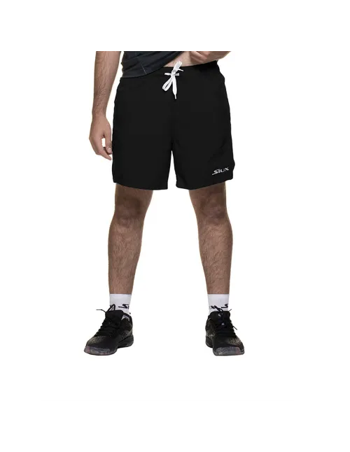 Shorts Siux Diablo Ribbon Shorts Green | Ofertas de padel