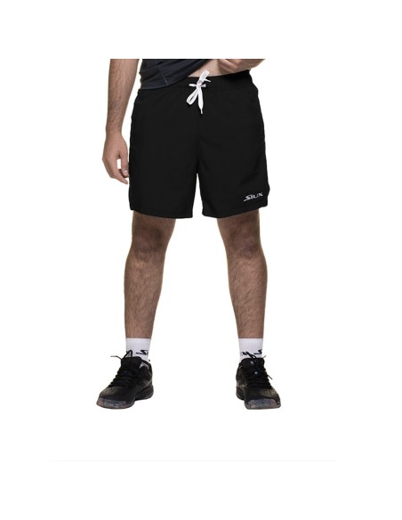 Siux Calções Calções Diablo Ribbon Verde | Ofertas de padel