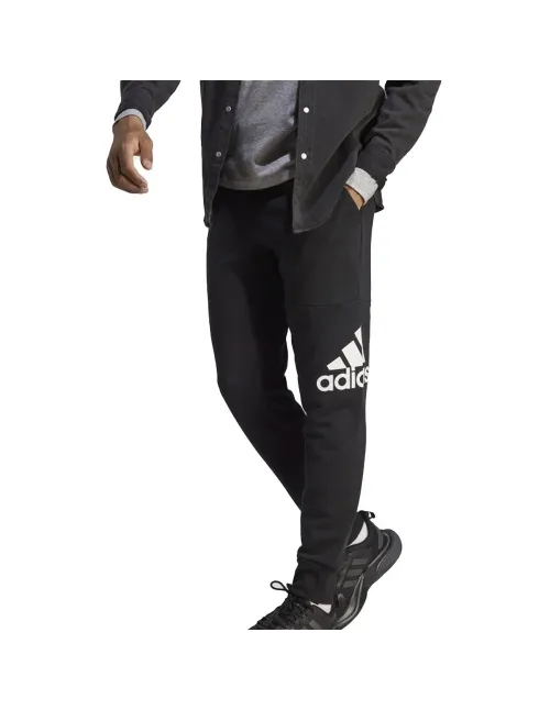 Pantalon Adidas M Bl Ft Ha4342  | Ofertas de pádel