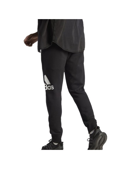 Pantalon Adidas M Bl Ft Ha4342  | Ofertas de pádel