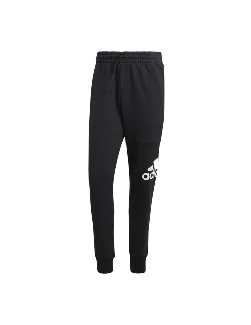 Pantalón Adidas M Bl Ft | Ofertas de pádel