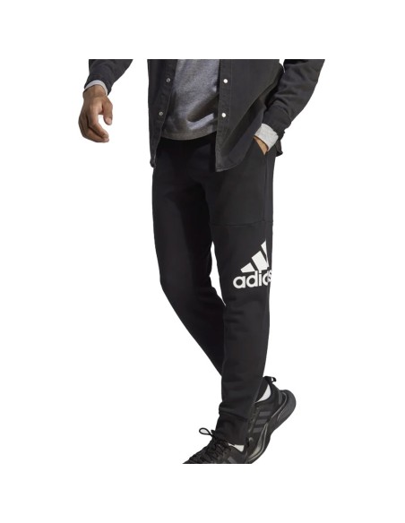 Adidas Pantaloni M Bl Ft Ha4342 |Padel offers