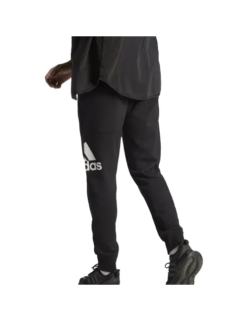 Pantalón Adidas M Bl Ft | Ofertas de pádel