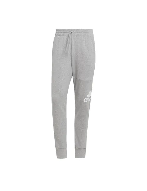 Adidas Calças M Bl Ft Ha4342 | Ofertas de padel