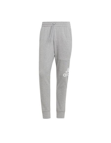 Adidas Pantaloni M Bl Ft Ha4342 |Padel offers