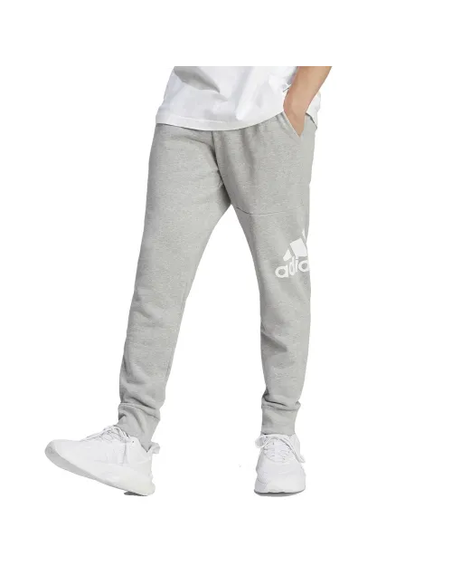 Pantalon Adidas M Bl Ft Ha4342  | Ofertas de pádel