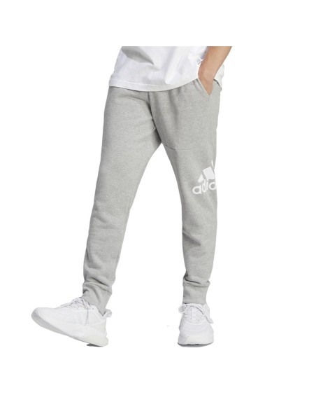 Adidas Pantaloni M Bl Ft Ha4342 |Padel offers