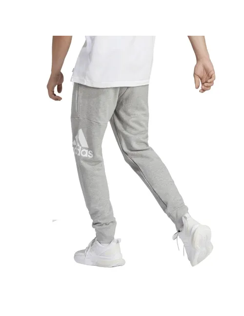 Pantalón Adidas M Bl Ft | Ofertas de pádel