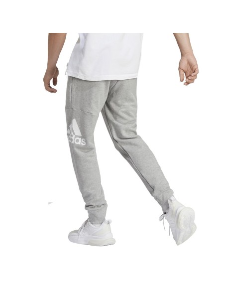 Pantalon Adidas M Bl Ft Ha4342  | Ofertas de pádel