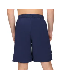 Pantalon Corto Kswiss Core Team 8 104926100 | Ofertas de pádel 2