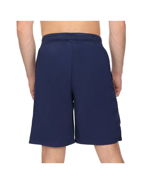 Kswiss Core Team 8 Shorts 104926100 | Ofertas de padel
