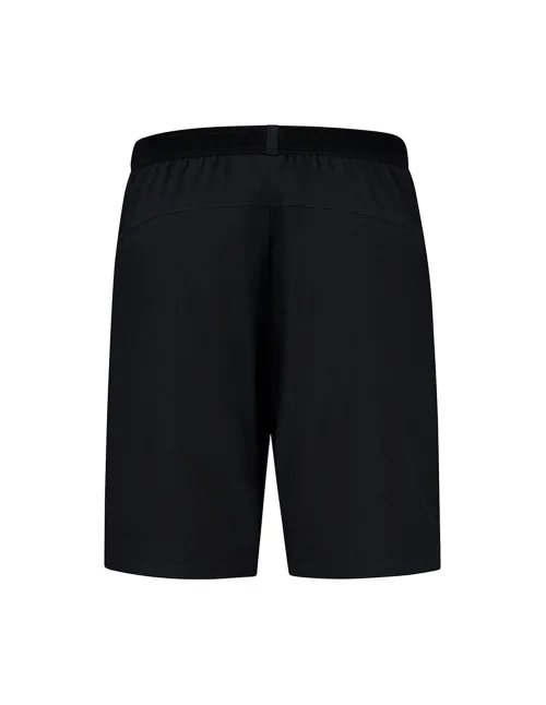 Pantalón Corto Kswiss Hypercourt 8 | Ofertas de pádel