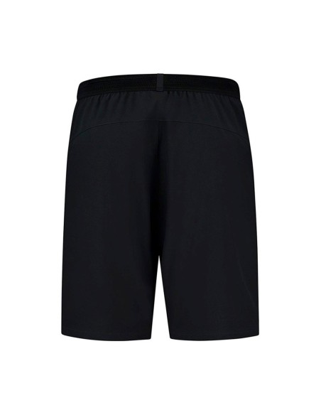 Kswiss Hypercourt 8 Pantaloncini 105809014 |Padel offers