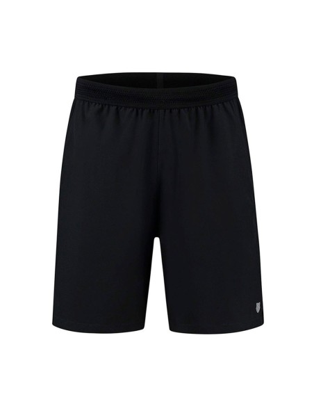 Kswiss Hypercourt 8 Shorts 105809014 | Ofertas de padel