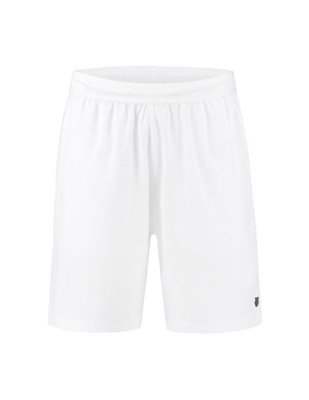 Kswiss Hypercourt 8 Shorts 105809014 | Ofertas de padel