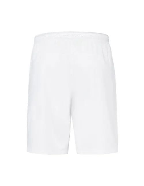 Kswiss Hypercourt 8 Shorts 105809014 | Ofertas de padel