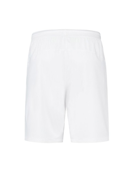 Kswiss Hypercourt 8 Shorts 105809014 | Ofertas de padel