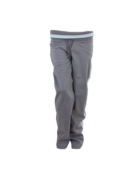 Long Pants Varlion 08-Md08w0 Gray |Padel offers