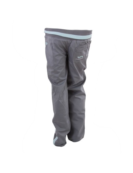 Pantalon Largo Varlion 08-Md08w0 Gris | Ofertas de pádel