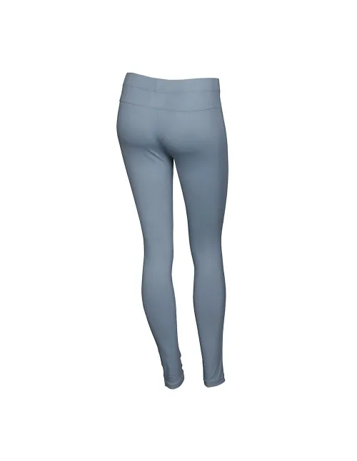 Pantalon Largo Varlion Md13w08 Azul | Ofertas de pádel
