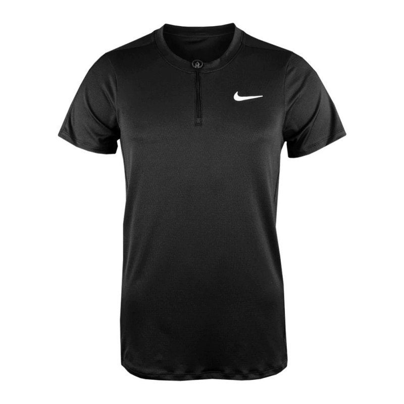 Polo Nike Court Dri-Fit Advantage Dd8321 010