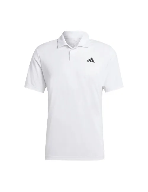 Adidas Club Polo Shirt | Ofertas de padel