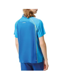 Polo Lacoste Dh5046 Aw9 | Ofertas de pádel 2