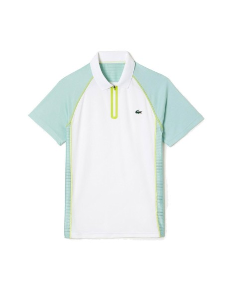 Polo Lacoste Dh5046 Aw9 | Ofertas de padel
