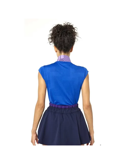 Lacoste Polo Pf9310 2g4 Donna |Padel offers