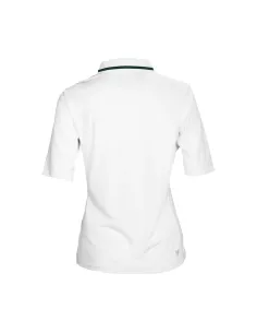 Lacoste Polo Pf9287 Sly para mulher, azul-marinho/verdiano | Ofertas de padel 2