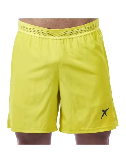 Short Drop Shot Heru | Ofertas de pádel