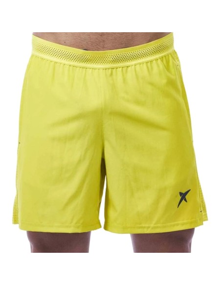 Short Drop Shot Heru | Ofertas de pádel