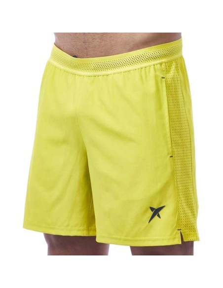 Short Drop Shot Heru | Ofertas de padel