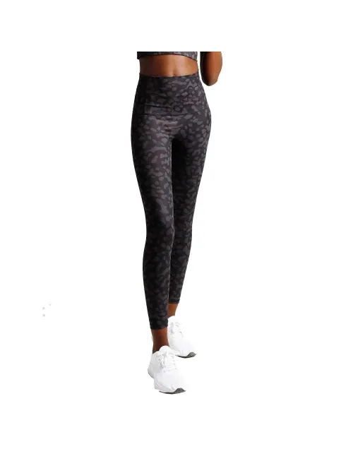 Rs Collant Hw Pocket Pocket Backside 211w302153 |Padel offers