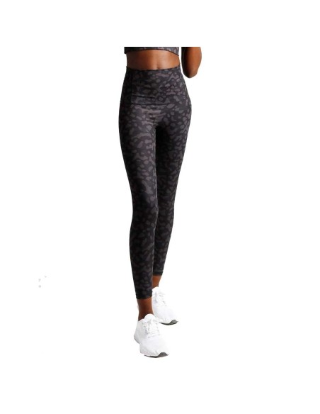 Rs Collant Hw Pocket Pocket Backside 211w302153 |Padel offers