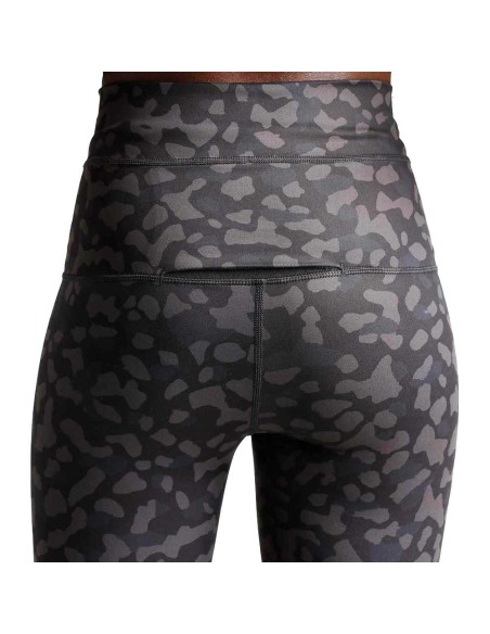 Rs Tights Hw Ball Pocket Pocket Backside 211w302153 | Ofertas de padel