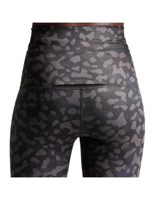 Rs Mallas Hw Ball Pocket Backside 211W302 Mujer | Ofertas de pádel