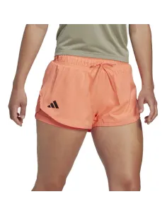 Adidas Pantaloncini Club Ht7194 Donna |Padel offers 2