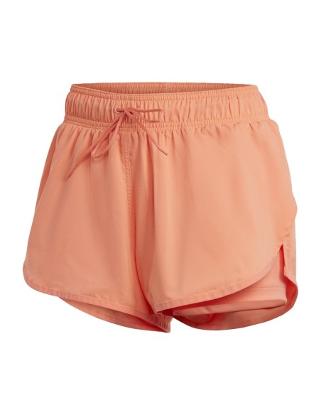 Short Adidas Club Ht7194 Women's | Ofertas de padel